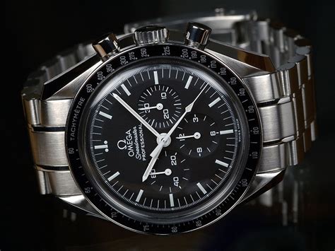 best omega watch to invest in|are omega watches valuable.